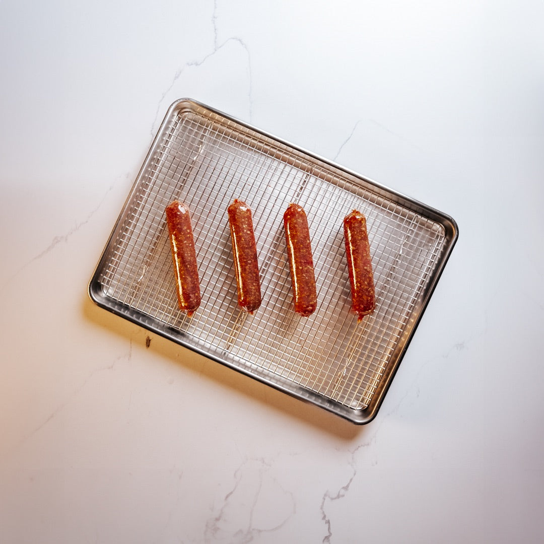 Game Day Feast Bundle