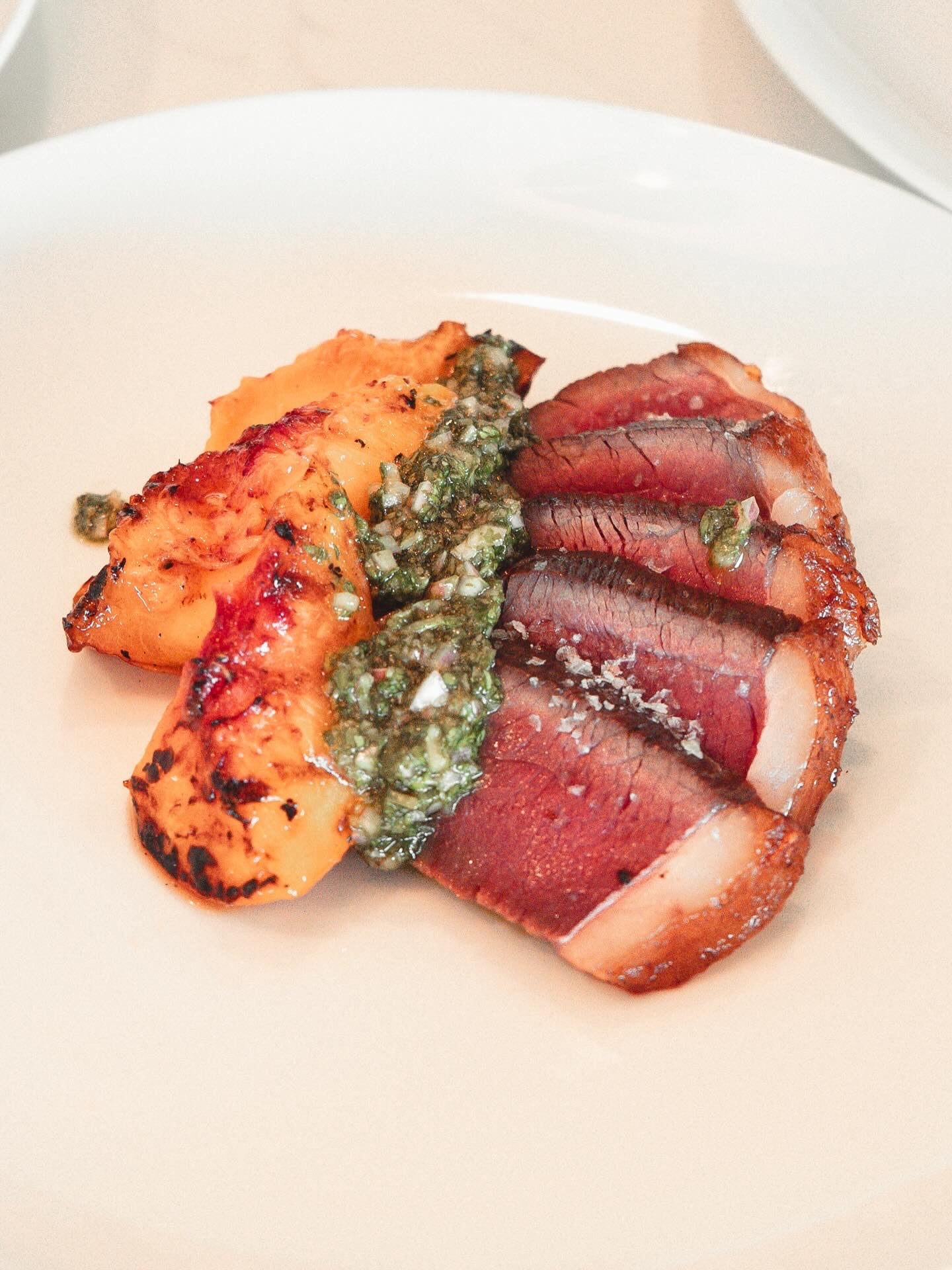 Picanha Steak – 11 oz.