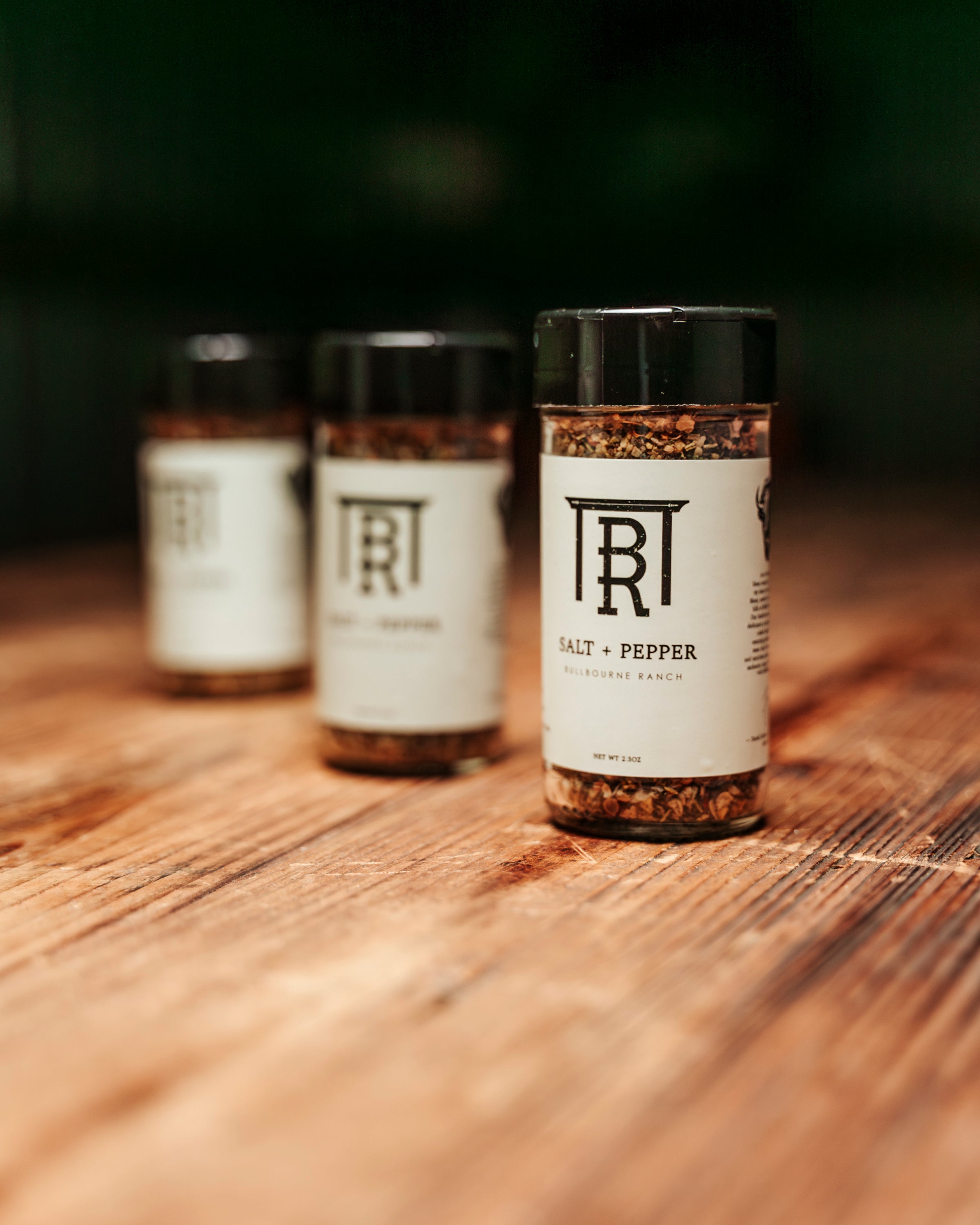 Game Day Feast Bundle