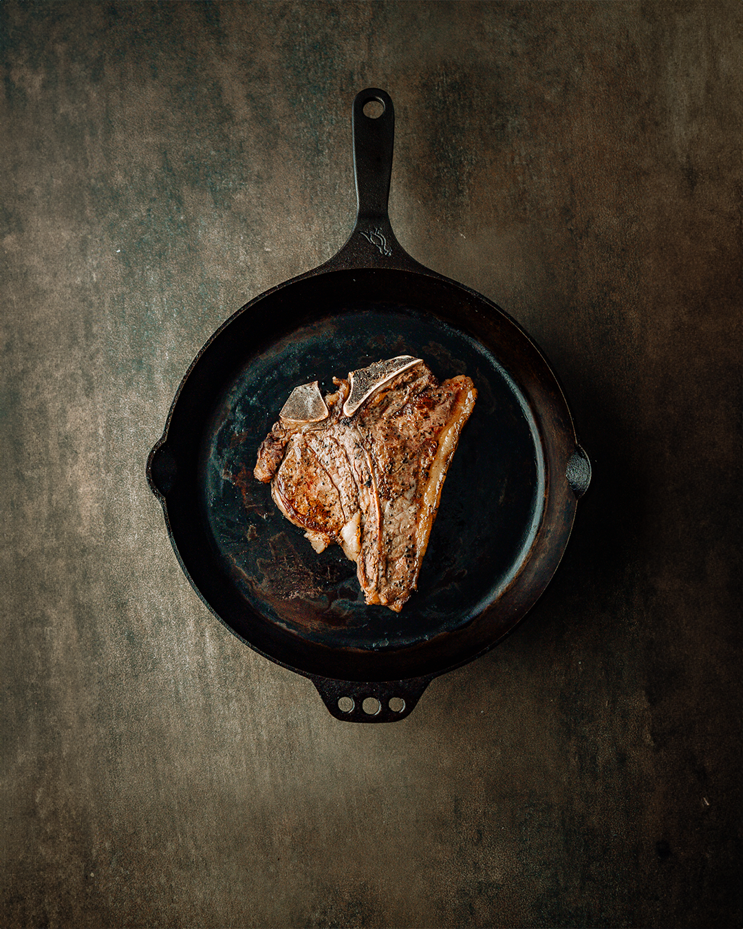 The Date Night Steak Box