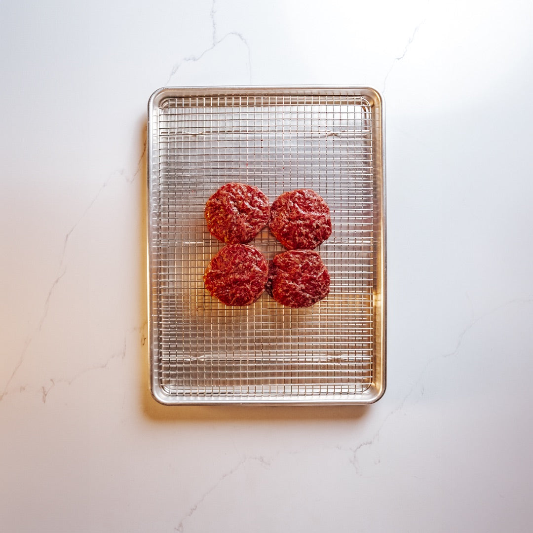 Smash & Sizzle Bundle