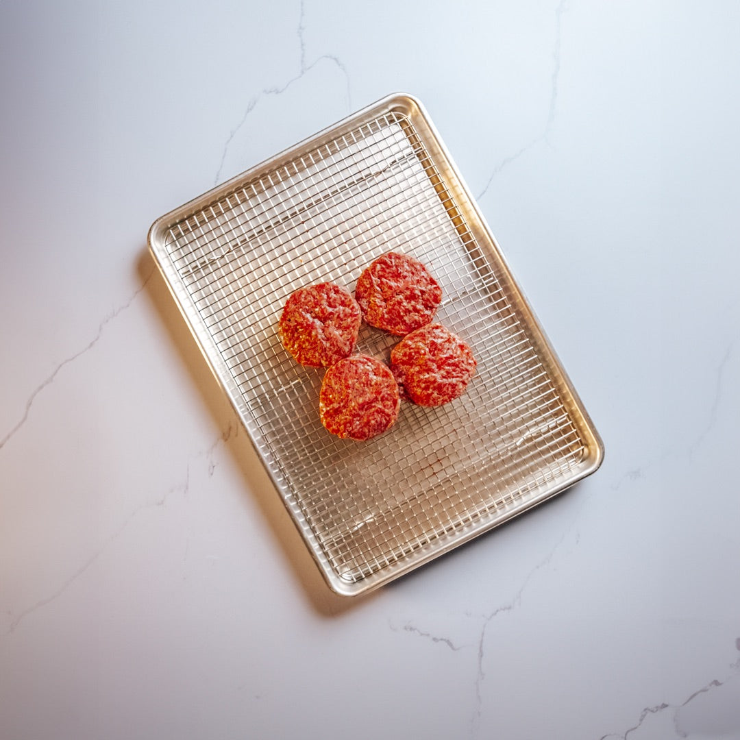 Game Day Feast Bundle