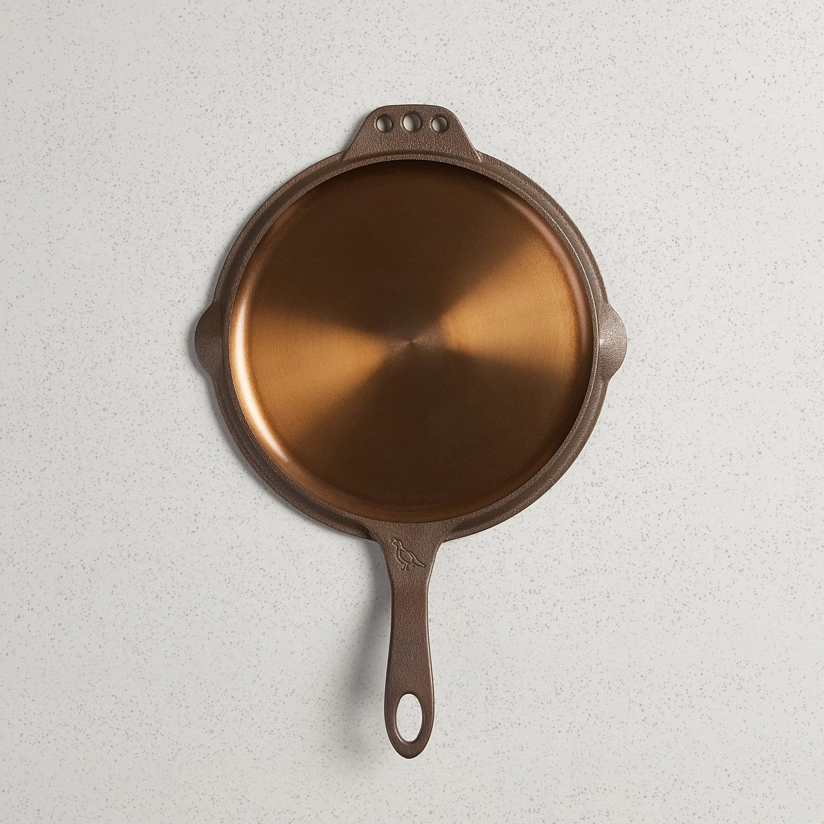 No. 12 Flat Top Griddle