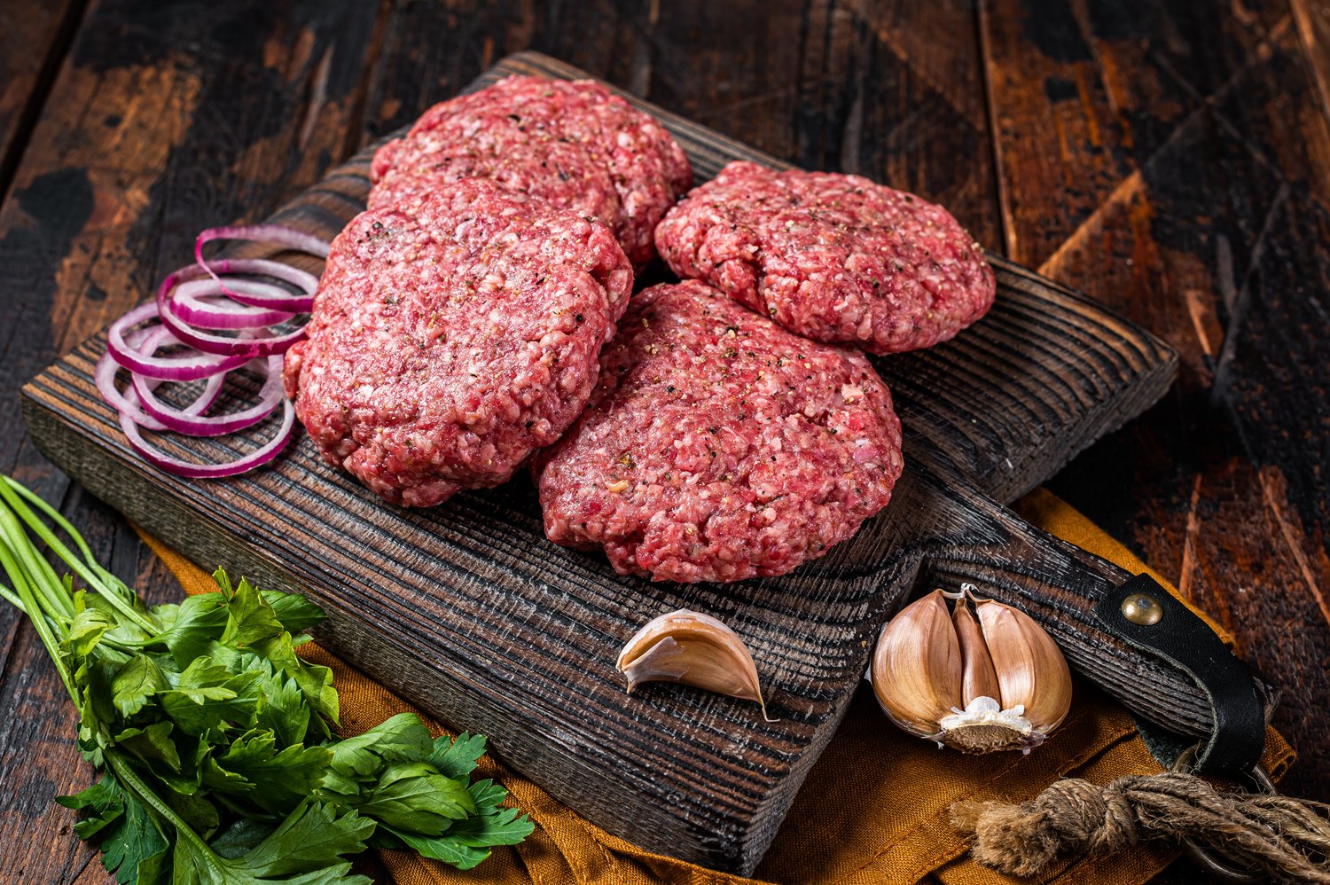Bullbourne Subscription
