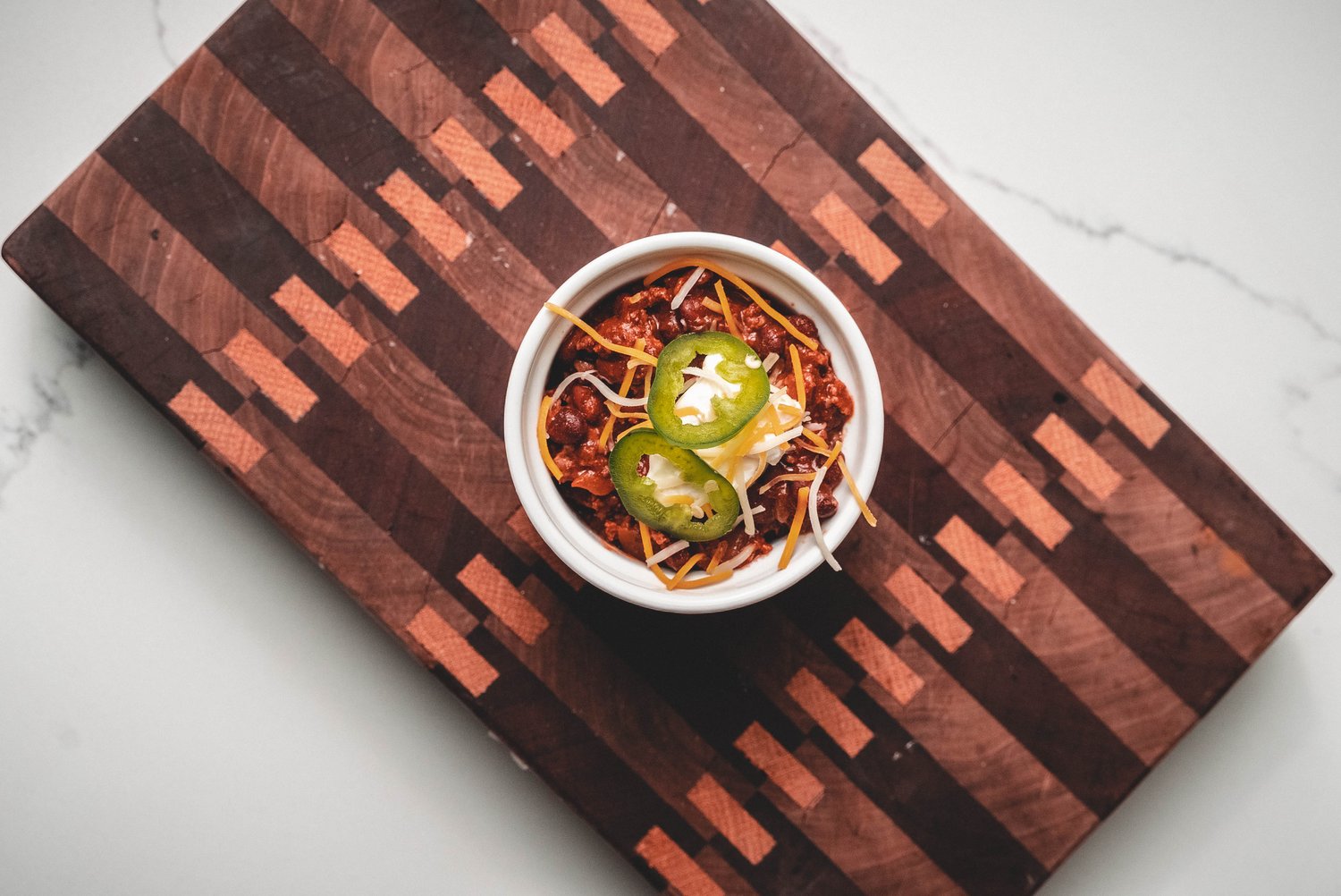 The Ranch Favorites Box