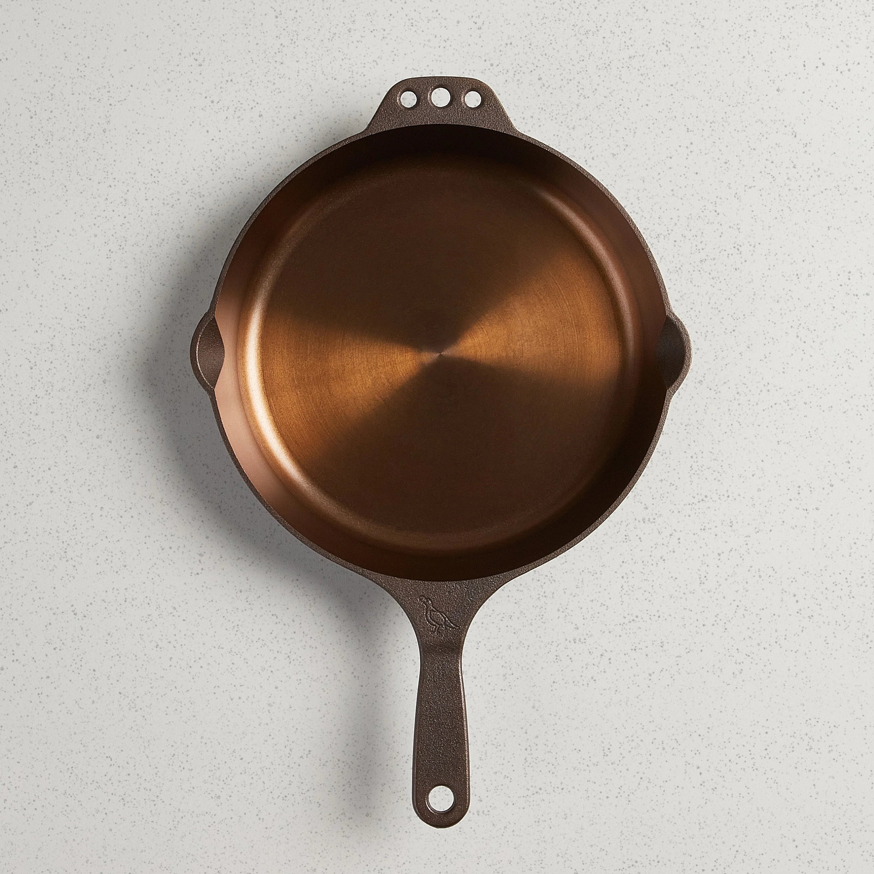 No. 12 Skillet