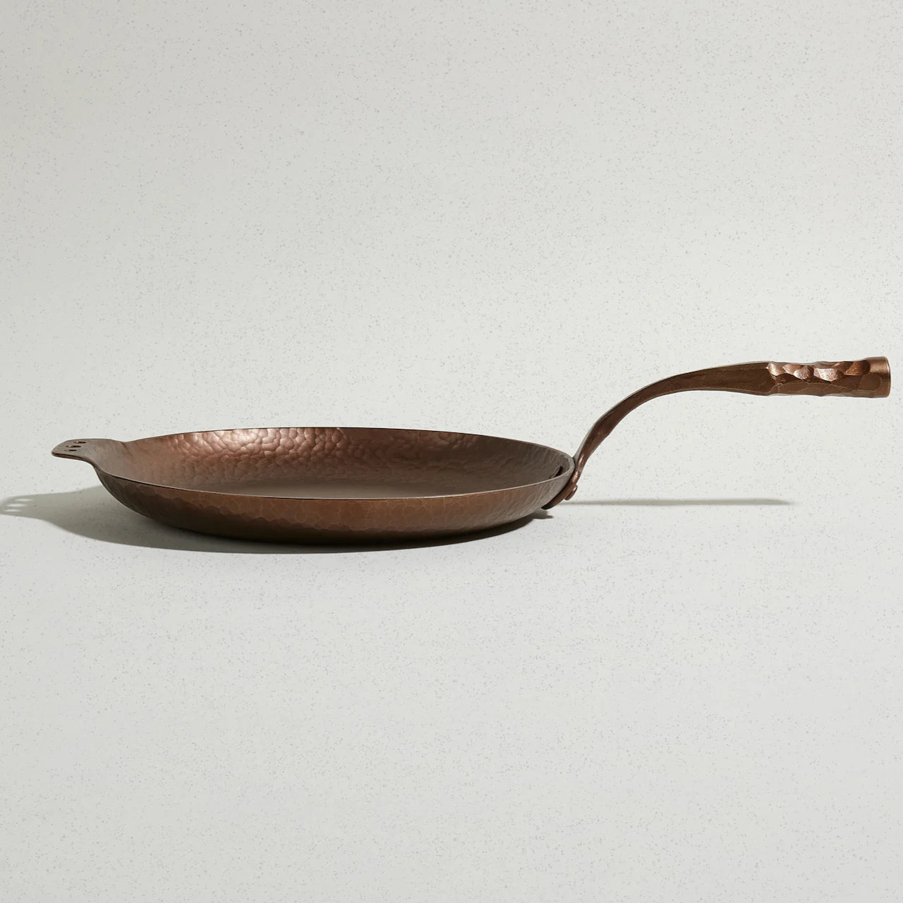 Farmhouse Skillet (Carbon Steel)